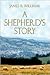 A Shepherd's Story by James B. Williams