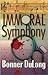 Immoral Symphony