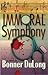 Immoral Symphony