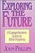 Exploring the Future