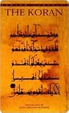 The Koran the Kor...