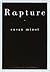 Rapture
