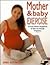 Mother & Baby Exercise: An ...