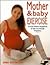 Mother & Baby Exercise by Emma Scattergood