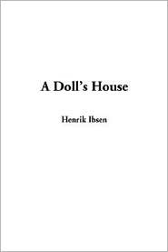 A Doll's House