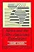 Africa and the Afro-American Experience: Eight Essays (Second Series of Historical Publications.)
