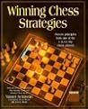 Winning Chess Str...