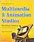 Gardner's Guide to Multimedia & Animation Studios (Gardner's Guide Series)