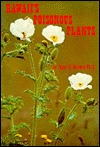 Hawaii's Poisonous Plants (Paperback)