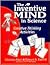 Inventive Mind in Science: Creative Thinking Activities
