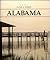 Alabama