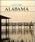 Alabama (Portrait of America Library)
