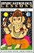 Hindu Astrology Lessons by Richard Houck