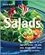 Salads (Quick & Easy Cooking)