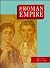 The Roman Empire (Biographical History)