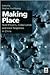 Making Place (Ucl)