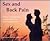 Sex and Back Pain: Advice o...