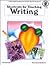 Shortcuts for Teaching Writing