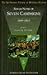 Rough Notes On Seven Campaigns by John Spencer Cooper