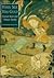 When Silk Was Gold: Central Asian and Chinese Textiles