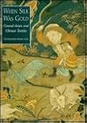 When Silk Was Gold: Central Asian and Chinese Textiles When Silk Was Gold: Central Asian and Chinese Textiles