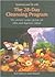 The 28-day Cleansing Program: The Proven Recipe System for Skin And Digestive Repair