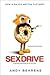 Sex Drive