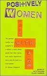 Positively Women: Living With AIDS