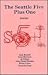 The Seattle Five Plus One: ...