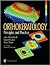 Orthokeratology: Principles and Practice