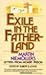 Exile in the Fatherland: Ma...