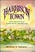 Harrison Town: Stories of G...