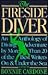The Fireside Diver: An Anthology of Underwater Adventure