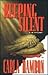 Keeping Silent: A Caleb Knowles Mystery