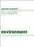 The Environment: Opposing V...