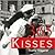 365 Kisses