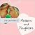The Promise of Mothers and Daughters