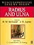 Radius and Ulna (Musculoskeletal Trauma Series)
