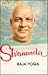 Raja Yoga (Life and Works o...