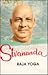 Raja Yoga by Sivananda Saraswati