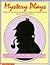 Mystery Plays (Grades 4-8)