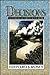 Decisions by Leonard J. Rosen