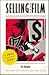 SELLING YOUR FILM, 2nd EDITION