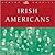 Irish Americans