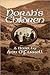 Norah's Children by Ann O'Farrell