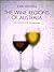 The Wine Regions of Australia