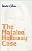 The Natalee Holloway Case by Isaac Chin The Natalee Holloway Case by Isaac Chin