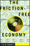 The Friction-Free Economy: Marketing Strategies for a Wired World (Hardcover)