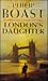 London's Daughter