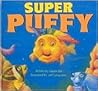 Super Puffy